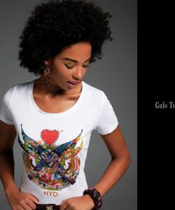 Hyd-Catalogo General Spring Summer 2020-43